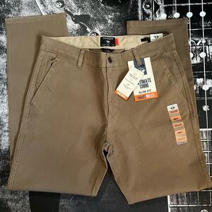 NWT Dockers Pants